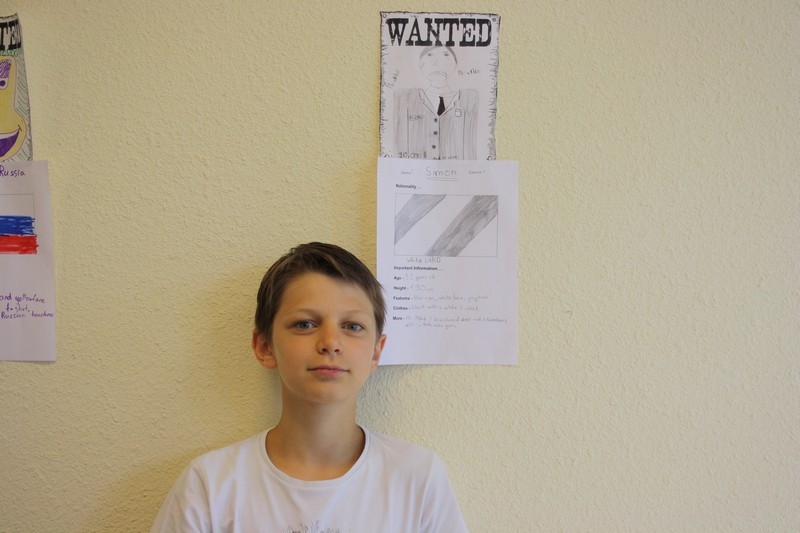 Village Camps International Summer Camp Leysin, Switzerland 2025-08-09 https://www.villagecamps.com/journals_admin/images/686-27-lang eng (46).jpg
